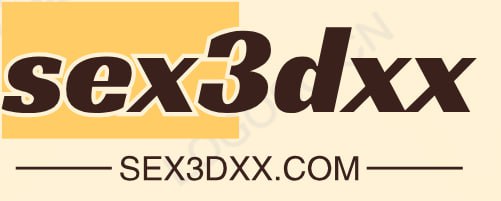 sex 3d